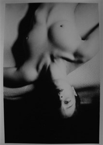 Image description is not available for 2011.003